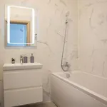 Cosmic 2br Nord10 By Alezzi -free Parking Apartment Navodari
