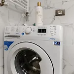 Cosmic 2br Nord10 By Alezzi -free Parking * Navodari