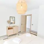 Cosmic 2br Nord10 By Alezzi -free Parking *