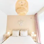 Cosmic 2br Nord10 By Alezzi -free Parking