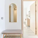 Cosmic 2br Nord10 By Alezzi -free Parking * Navodari