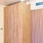 Cosmic 2br Nord10 By Alezzi -free Parking Apartment