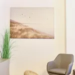 Cosmic 2br Nord10 By Alezzi -free Parking Apartment *