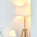 Cosmic 2br Nord10 By Alezzi -free Parking Năvodari