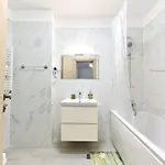 Cosmic 2br Nord10 By Alezzi -free Parking *