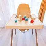 Cosmic 2br Nord10 By Alezzi -free Parking *