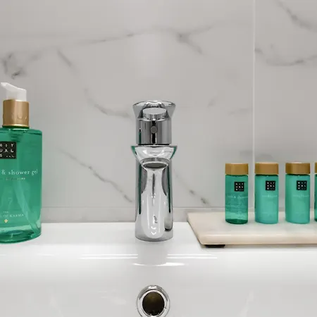 Cosmic Nord10 By Alezzi Năvodari