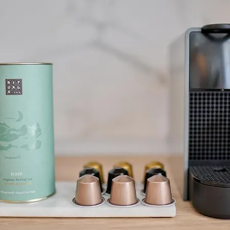 Cosmic Nord10 By Alezzi * Năvodari