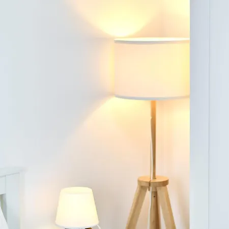 Cosmic Nord10 By Alezzi Năvodari