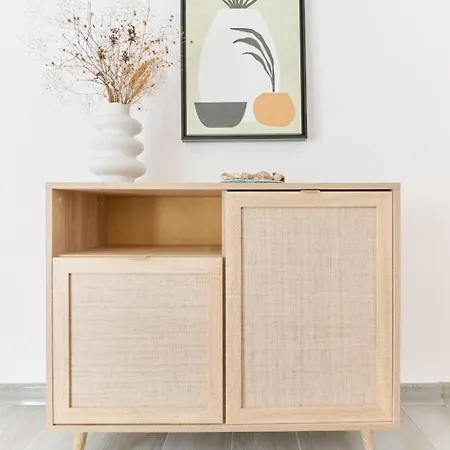 Cosmic Nord10 By Alezzi *