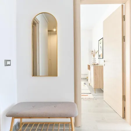 Cosmic Nord10 By Alezzi * Năvodari