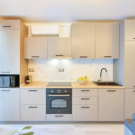 Cosmic Nord10 By Alezzi