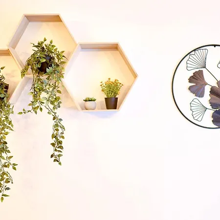 Cosmic Nord10 By Alezzi *