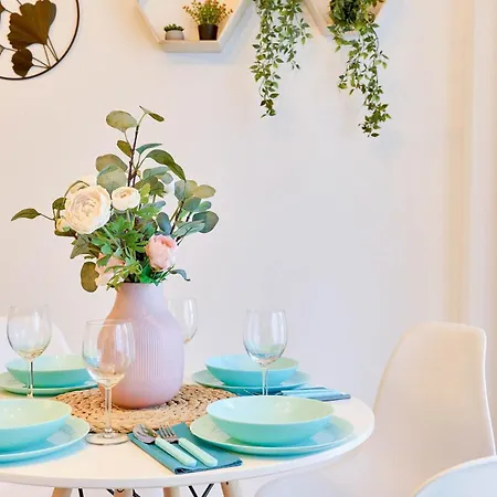 Cosmic Nord10 By Alezzi Năvodari