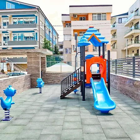 Cosmic Nord10 By Alezzi *